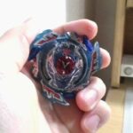 レス28番の画像1