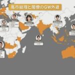 レス21番の画像1