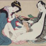 レス7番の画像1