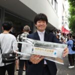 レス1番のリンク先のサムネイル画像