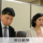 レス1番のリンク先のサムネイル画像