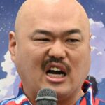 レス1番のリンク先のサムネイル画像