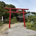 レス40番の画像1