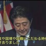 レス2番の画像2