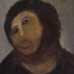 レス12番の画像2