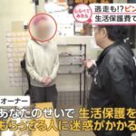 レス9番の画像1