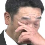 レス1番のリンク先のサムネイル画像
