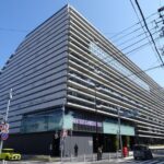 レス1番のリンク先のサムネイル画像