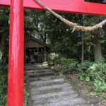 レス21番の画像1