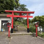 レス1番の画像1