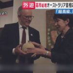 レス1番のリンク先のサムネイル画像