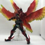 レス33番の画像1