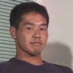 レス24番の画像1