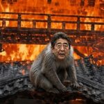 レス27番の画像1