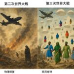 レス18番の画像1