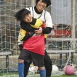 レス1番のリンク先のサムネイル画像
