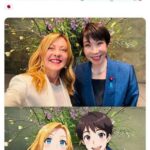 レス10番の画像1