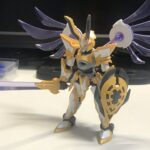 レス22番の画像1