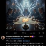 レス24番の画像3