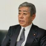 レス5番のリンク先のサムネイル画像