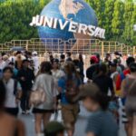 レス2番のリンク先のサムネイル画像