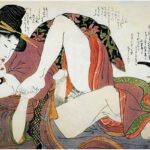 レス7番の画像2