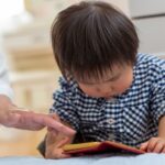 レス1番のリンク先のサムネイル画像