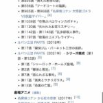 レス2番の画像1