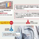 レス5番の画像1