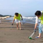 レス1番のリンク先のサムネイル画像
