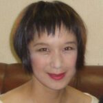 レス1番のリンク先のサムネイル画像