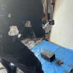 レス1番のリンク先のサムネイル画像