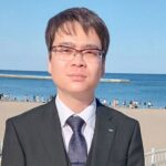 レス1番のリンク先のサムネイル画像