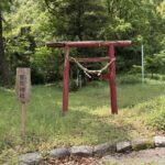レス47番の画像1