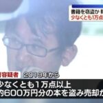 レス1番のリンク先のサムネイル画像