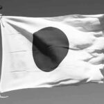レス16番の画像1