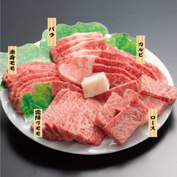 記事サムネイル