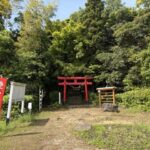レス20番の画像1