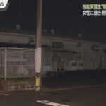 レス1番のリンク先のサムネイル画像