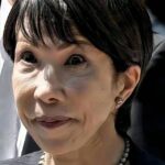 レス8番の画像1