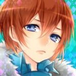 レス12番のリンク先のサムネイル画像