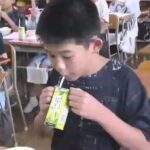 レス1番のリンク先のサムネイル画像