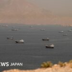 レス1番のリンク先のサムネイル画像