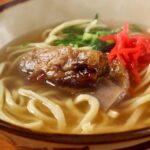 レス9番のリンク先のサムネイル画像