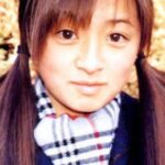 レス30番の画像1