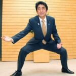 レス26番の画像1