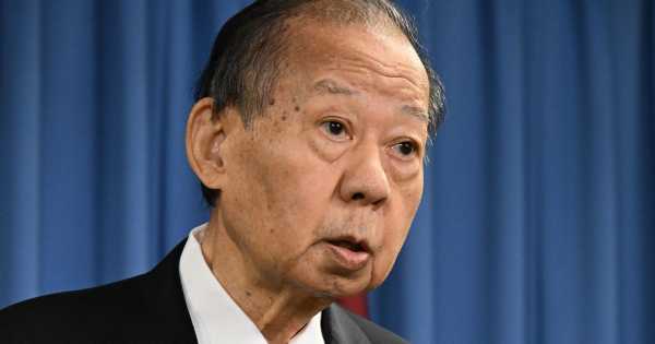 記事サムネイル