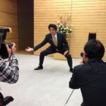 レス26番の画像2