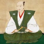 レス11番の画像1