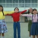 レス4番の画像1